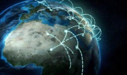 带土爆料视频素材下载,独家素材背后的故事与真相